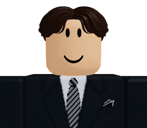 Sam