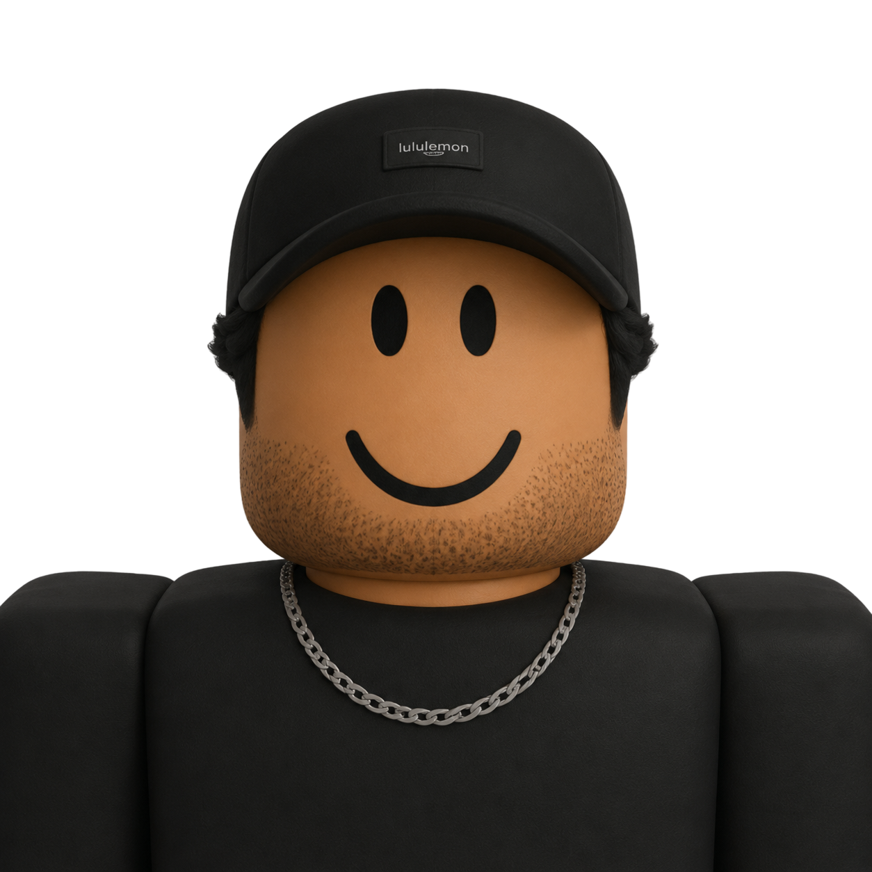 Matt