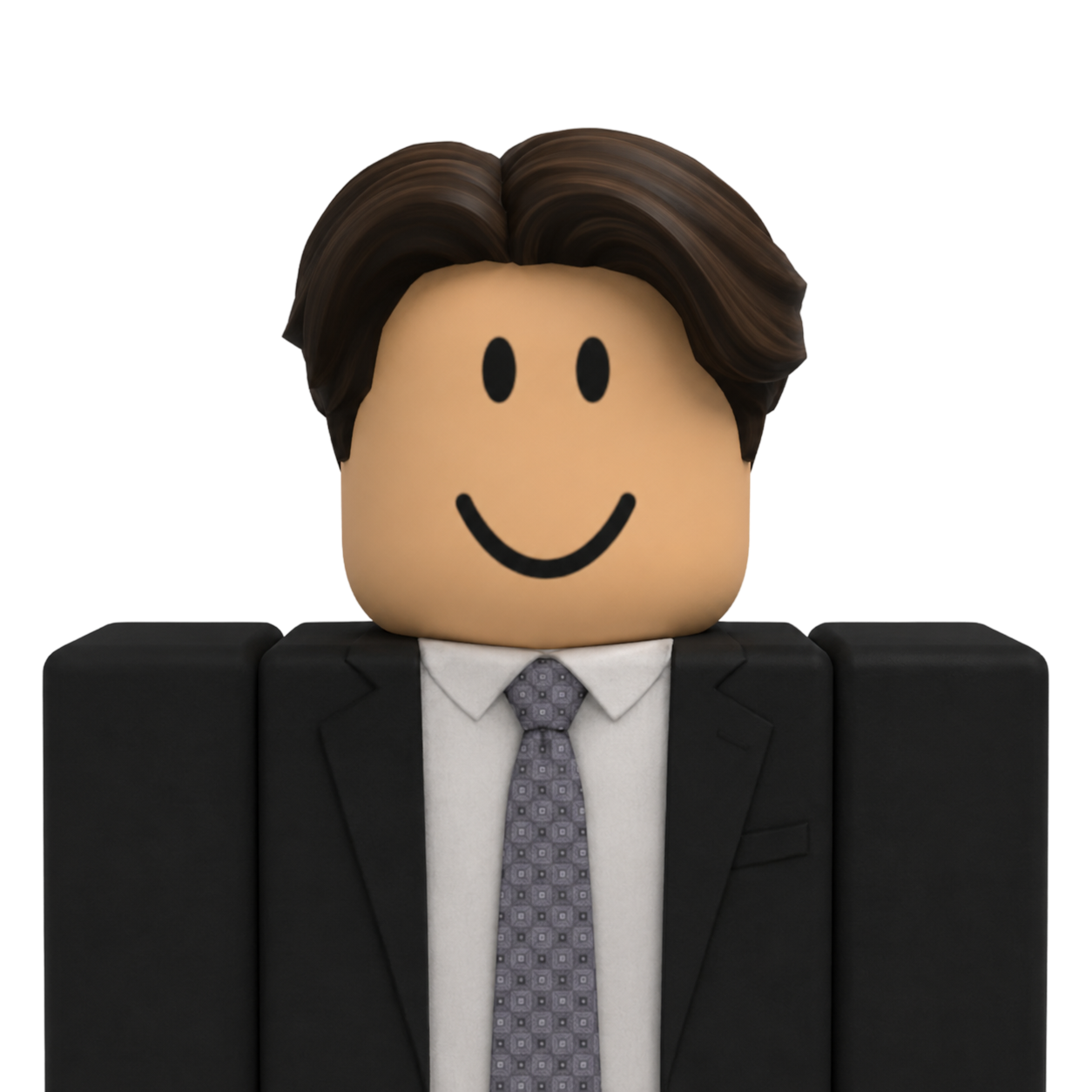 Sam