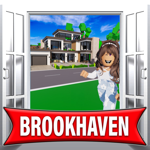 Brookhaven RP
