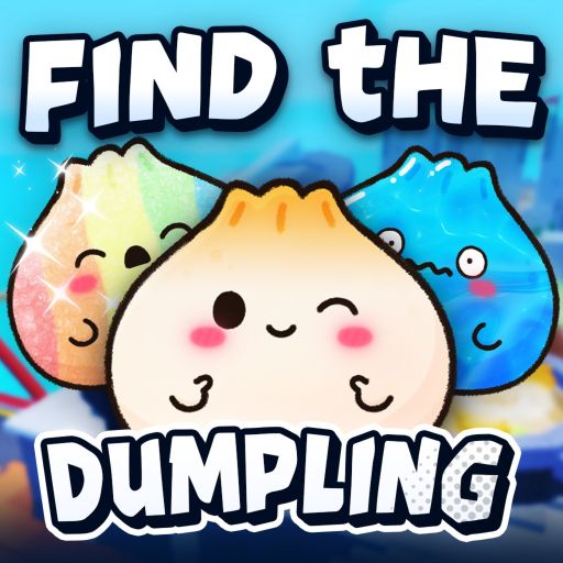 Find the Dumpling