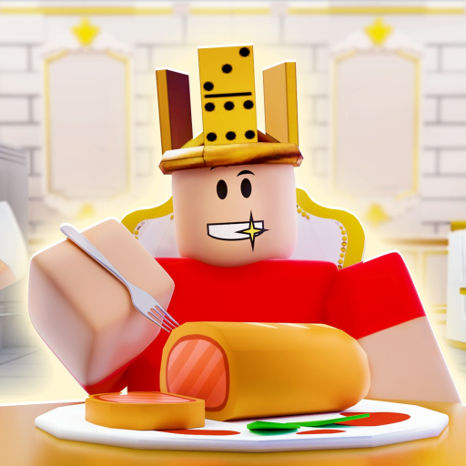 Run a Restaurant